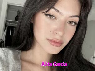 Alita_Garcia