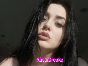 AliviaBrooke