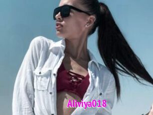 Aliviya018
