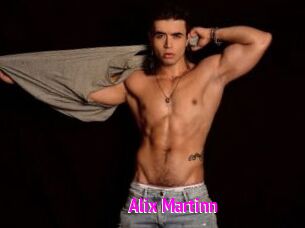 Alix_Martinn
