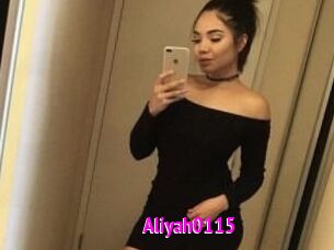 Aliyah0115