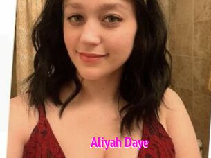 Aliyah_Daye