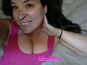 Aliza_Moon