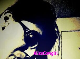 AlizeCowgirl
