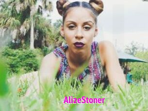AlizeStoner