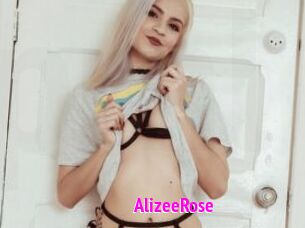 AlizeeRose