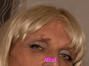Alizei