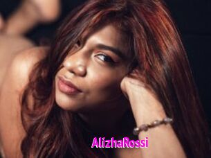 AlizhaRossi Porn Loverz