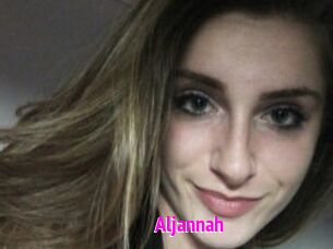 Aljannah Porn Loverz