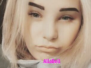 AllaBell