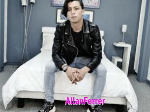 AllanFerrer