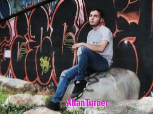AllanTurner