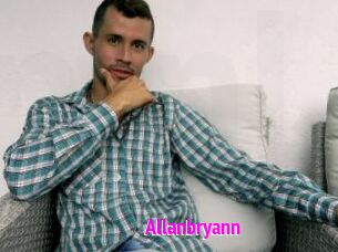 Allanbryann