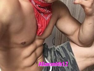 Allansmith12