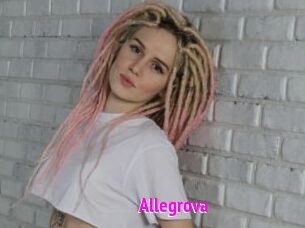 Allegrova