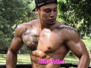Allen_Volker