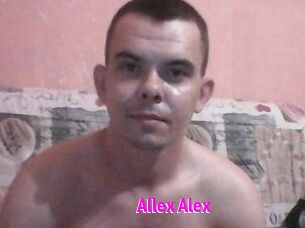 Allex_Alex