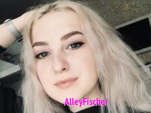 AlleyFischer