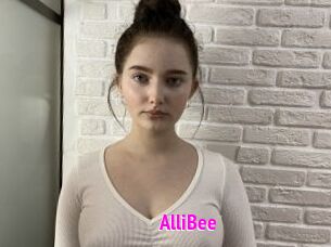 AlliBee