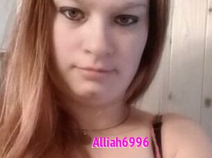 Alliah6996