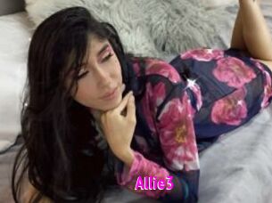 Allie3