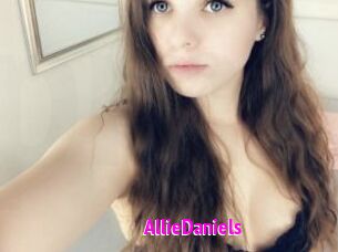 AllieDaniels