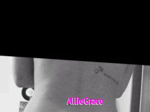 Allie_Grace