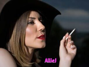 AllieJ