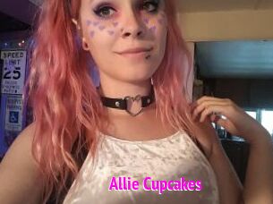 Allie_Cupcakes Porn Loverz