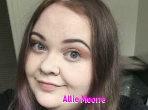 Allie_Moorre