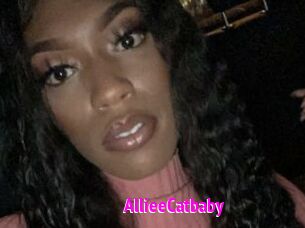 AllieeCatbaby