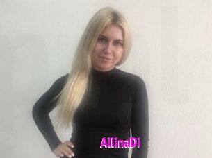 AllinaDi
