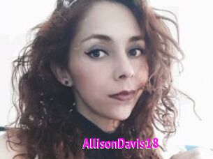 AllisonDavis18