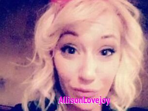 AllisonLovejoy