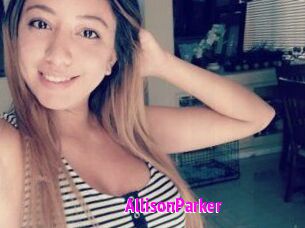 Allison_Parker