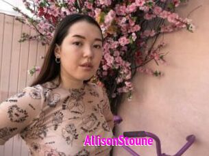 AllisonStoune