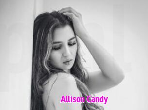 Allison_Candy