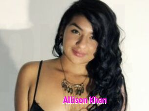 Allison_Khan