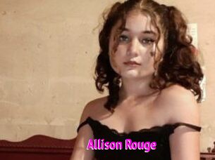 Allison_Rouge