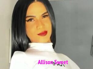 Allison_Sweet
