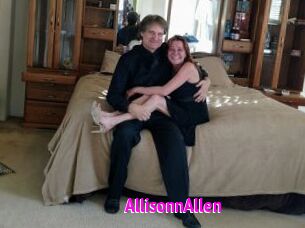 AllisonnAllen