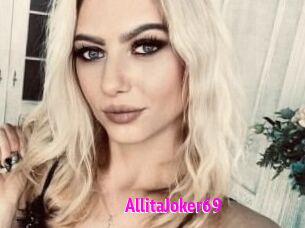 AllitaJoker69