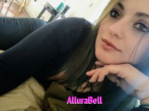 AlluraBell