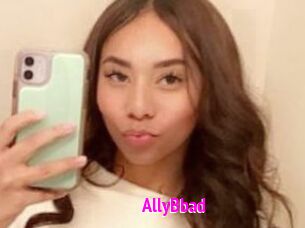 AllyBbad Porn Loverz