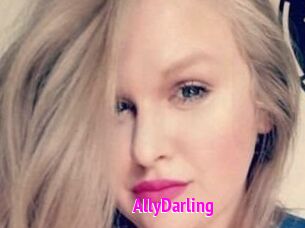 Ally_Darling