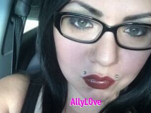 AllyL0ve