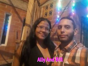 Ally_And_Bill