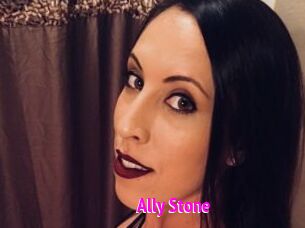 Ally_Stone