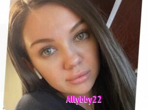 Allybby22 Porn Loverz