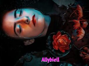 Allybiell